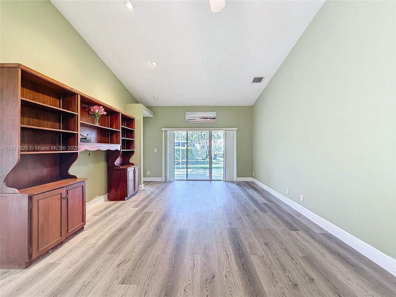 139 Sausalito Dr, Boynton Beach, FL 33436 Photo