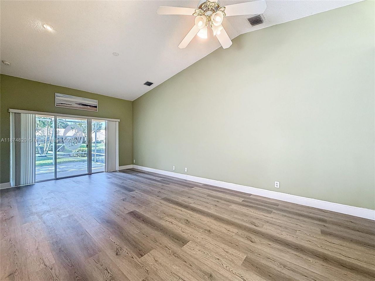 139 Sausalito Dr, Boynton Beach, FL 33436 Photo