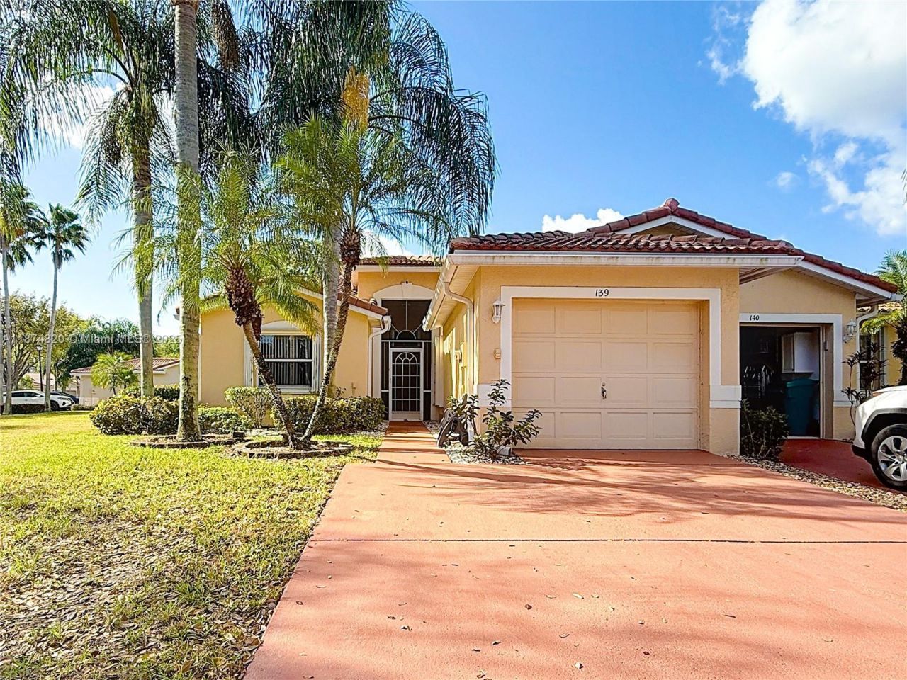 139 Sausalito Dr, Boynton Beach, FL 33436 Photo