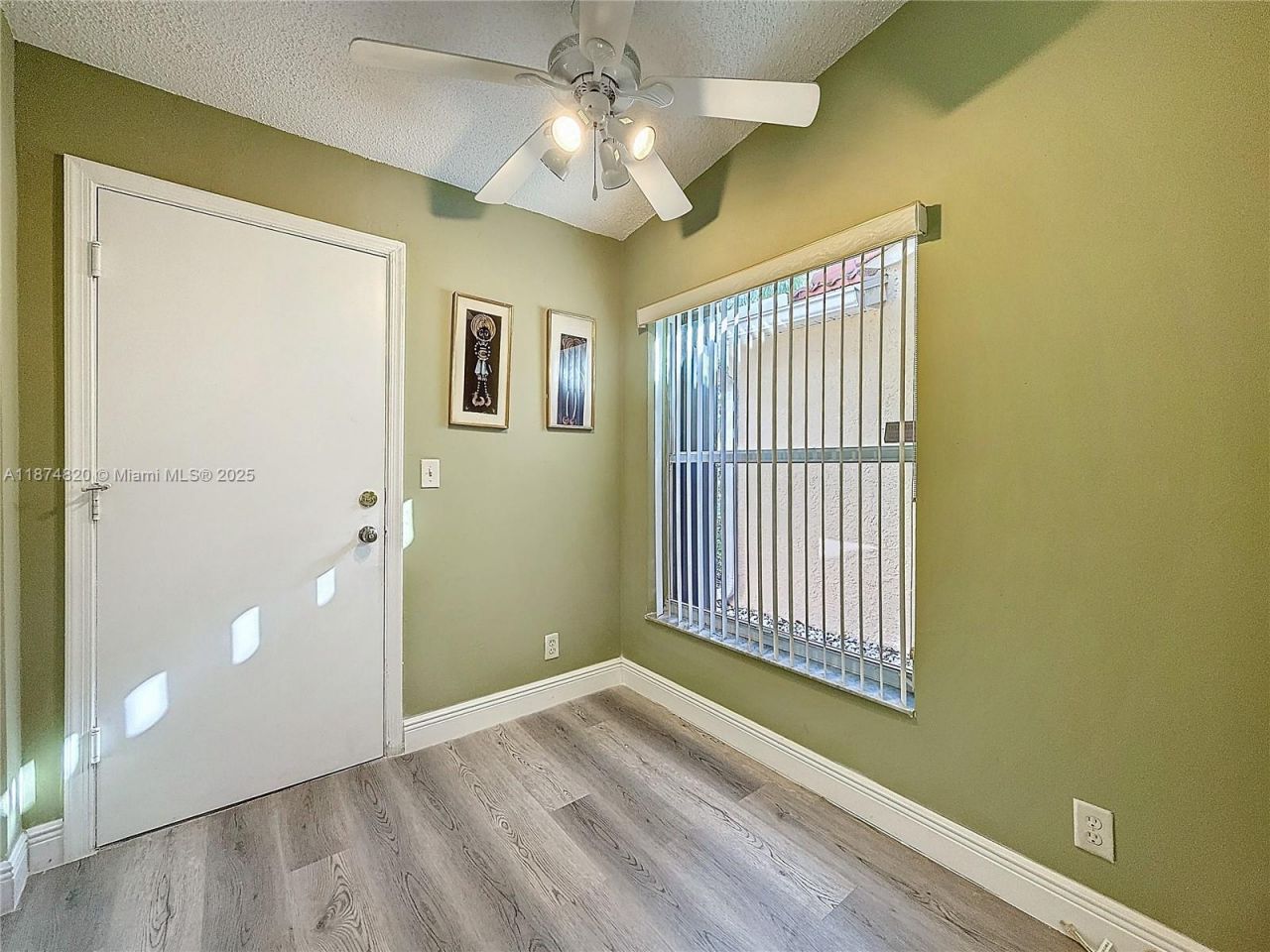 139 Sausalito Dr, Boynton Beach, FL 33436 Photo