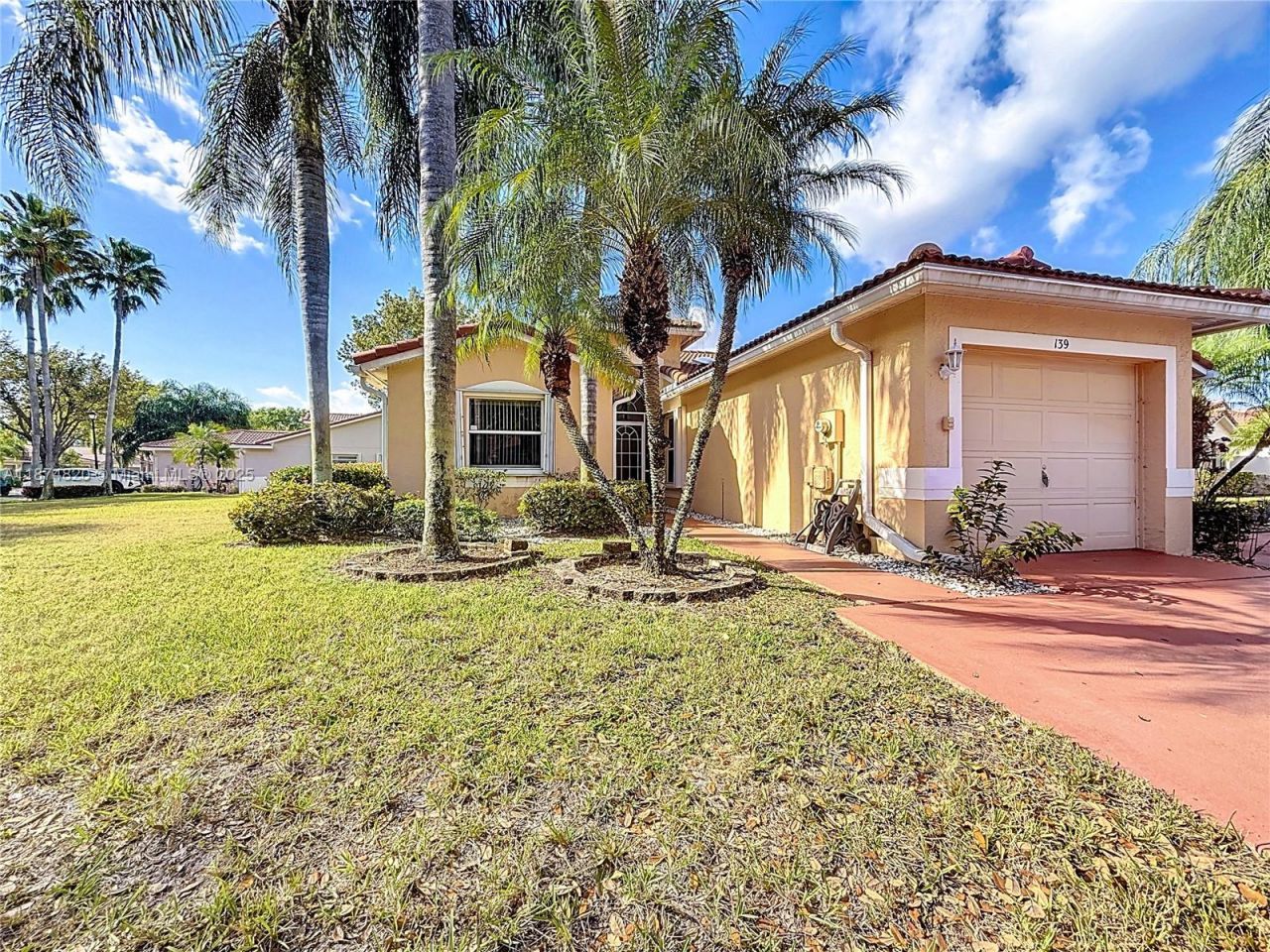 139 Sausalito Dr, Boynton Beach, FL 33436 Photo