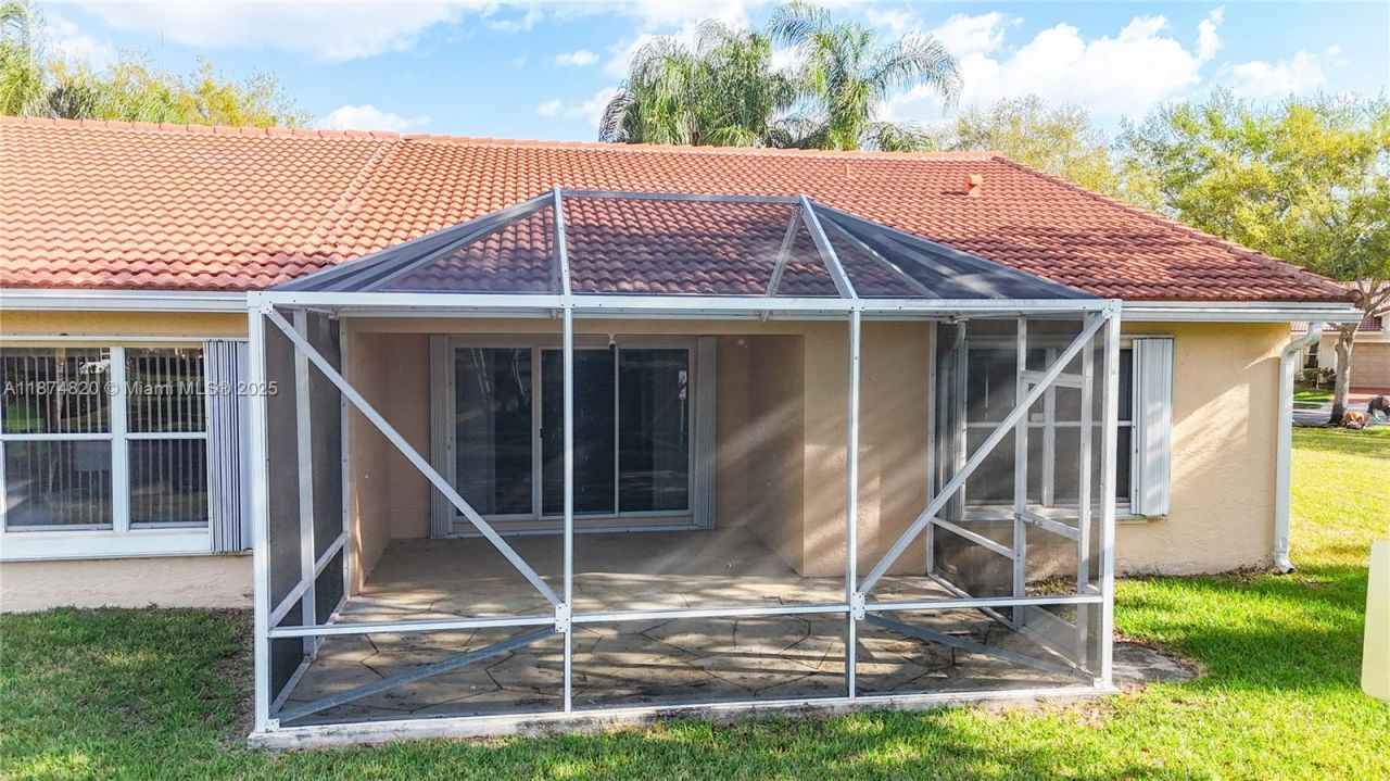 139 Sausalito Dr, Boynton Beach, FL 33436 Photo