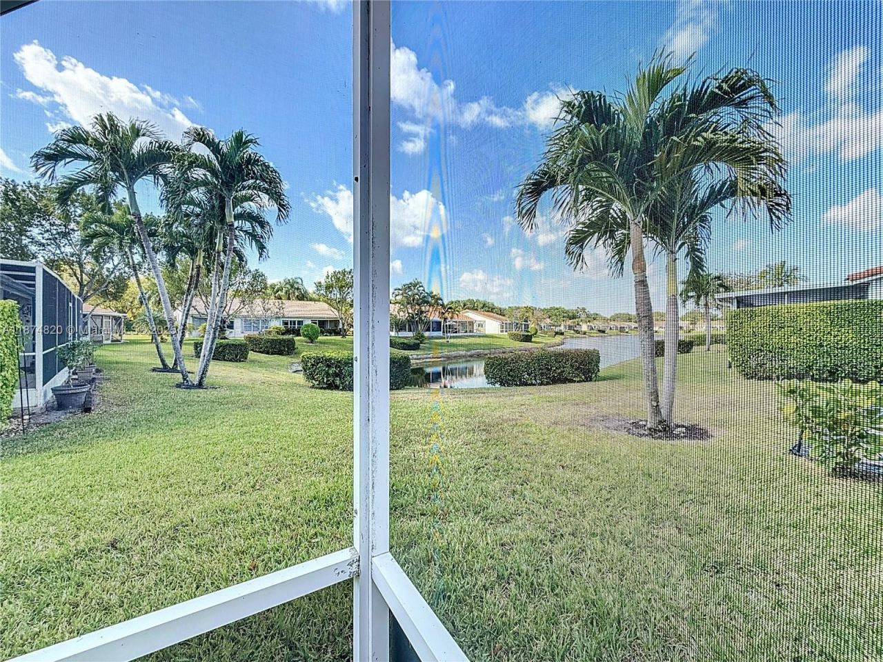 139 Sausalito Dr, Boynton Beach, FL 33436 Photo