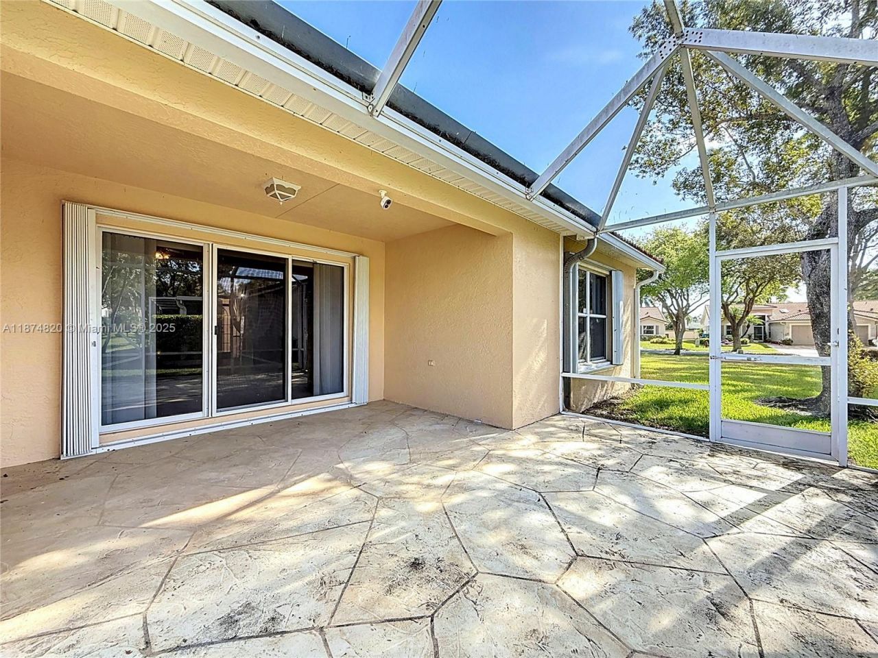 139 Sausalito Dr, Boynton Beach, FL 33436 Photo