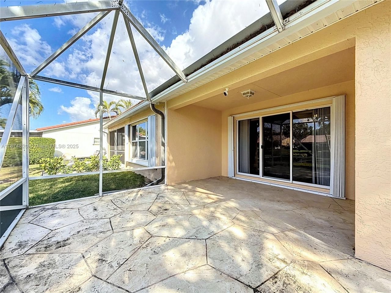 139 Sausalito Dr, Boynton Beach, FL 33436 Photo