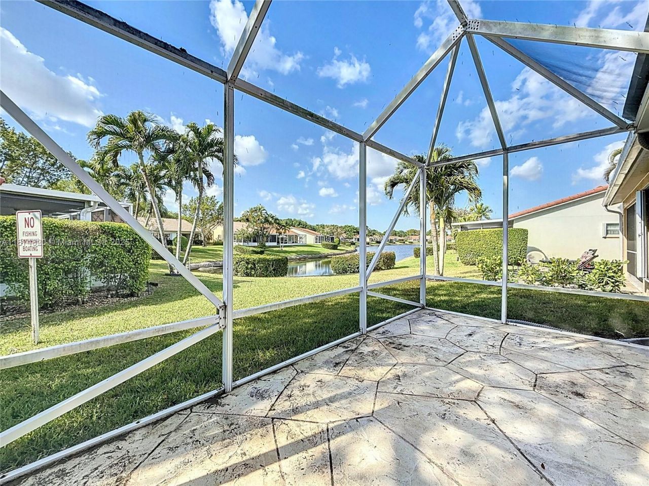 139 Sausalito Dr, Boynton Beach, FL 33436 Photo