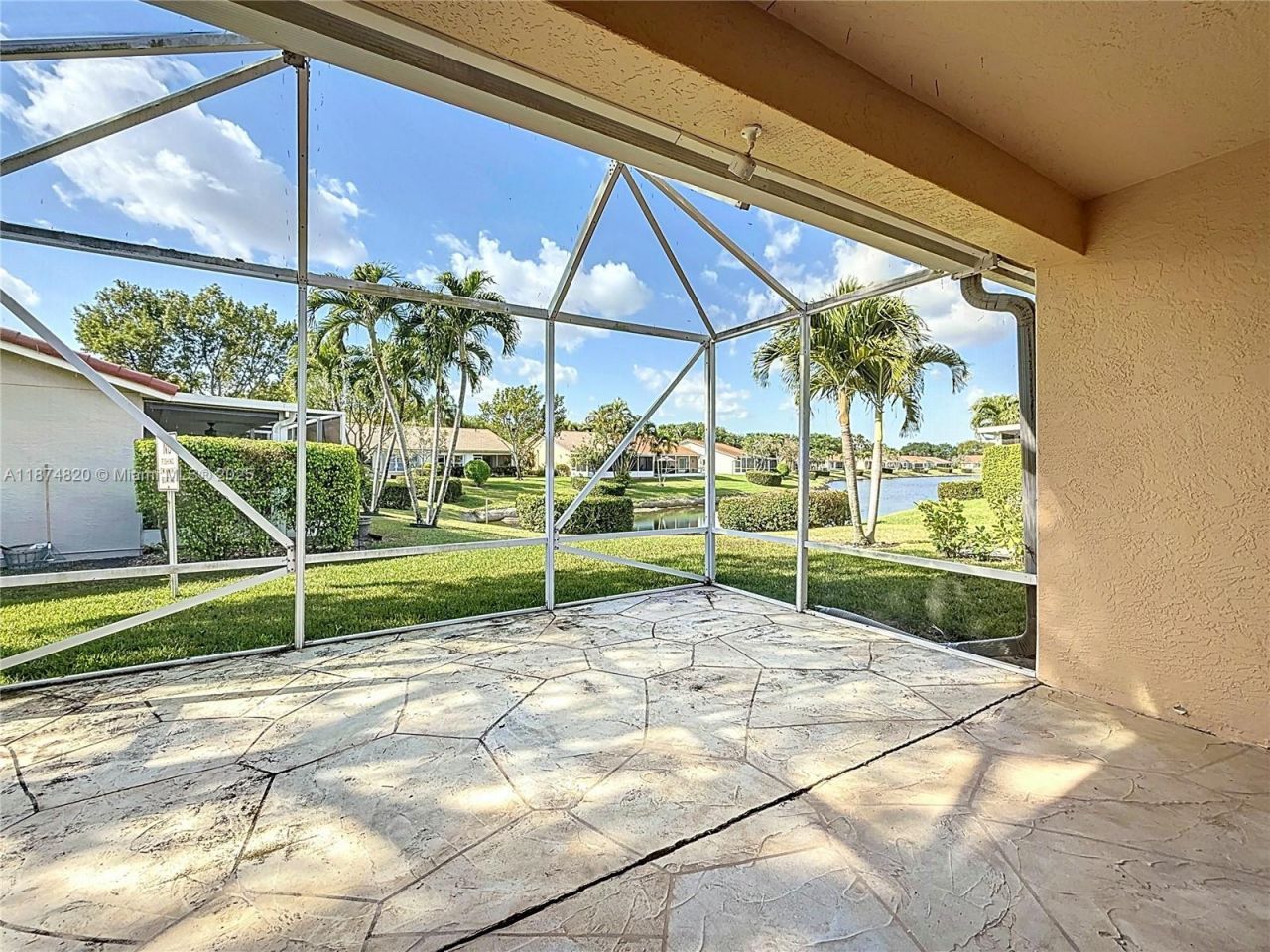 139 Sausalito Dr, Boynton Beach, FL 33436 Photo