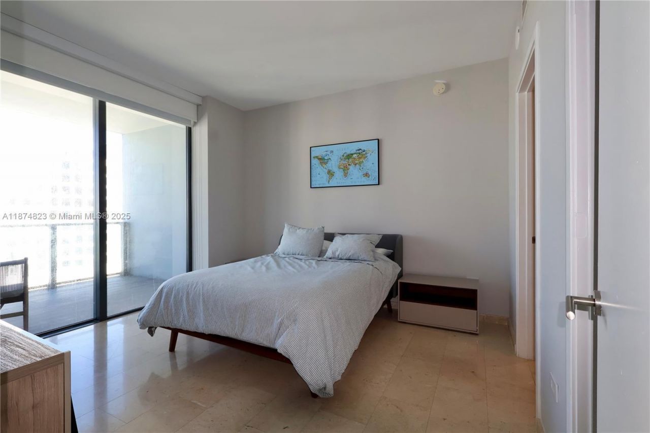 68 SE 6th St, Unit 3607, Miami, FL 33131 Photo