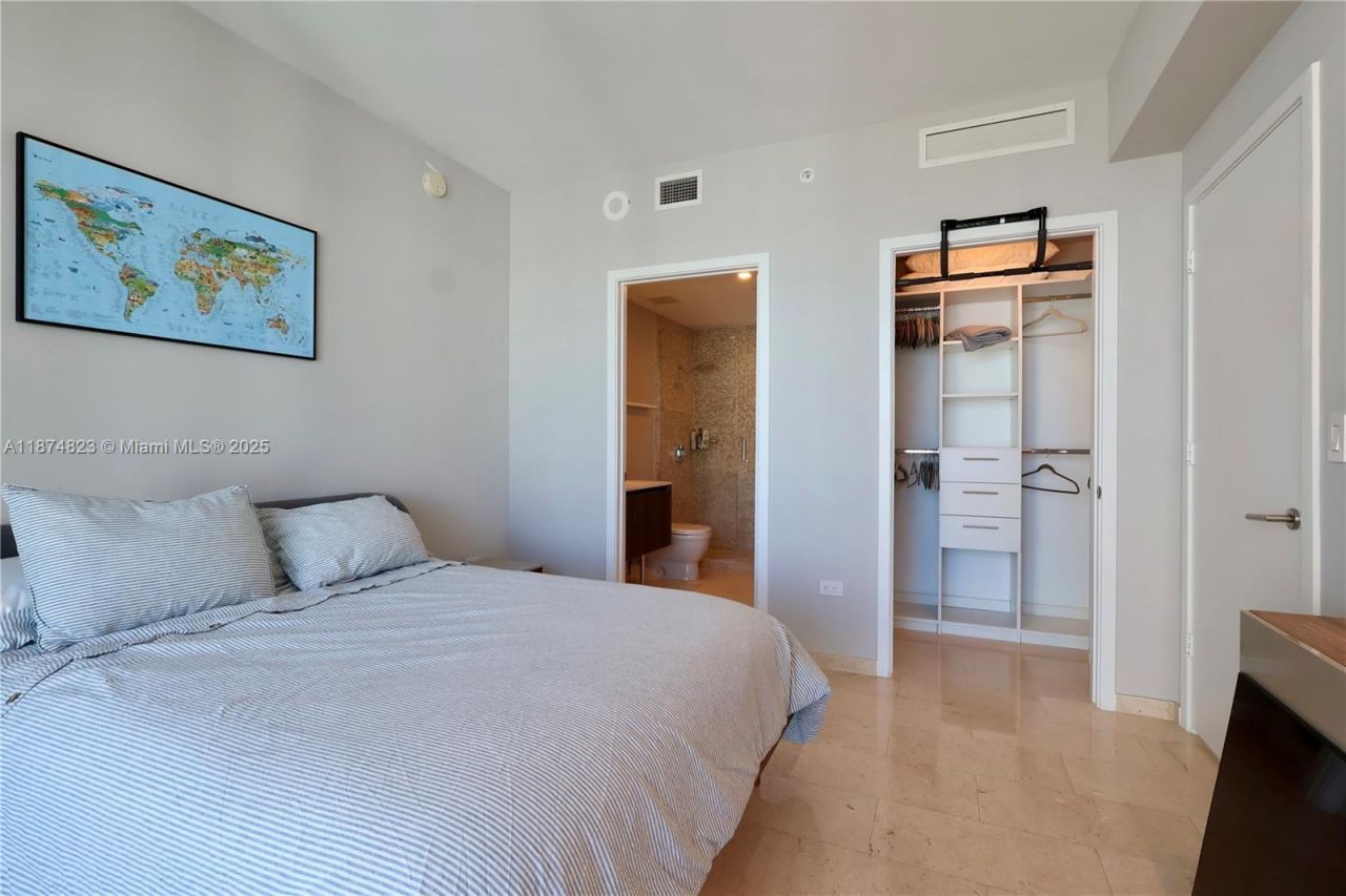 68 SE 6th St, Unit 3607, Miami, FL 33131 Photo