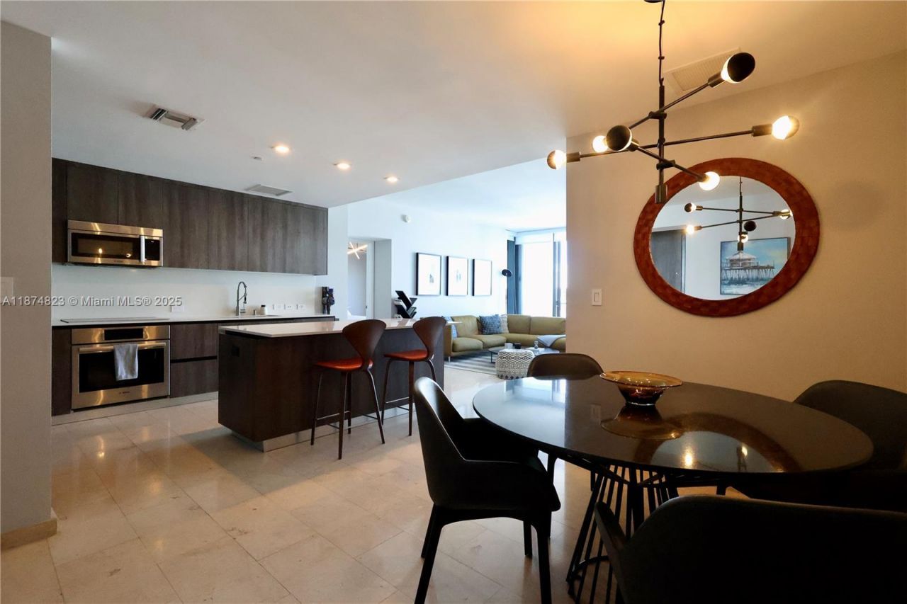 68 SE 6th St, Unit 3607, Miami, FL 33131 Photo