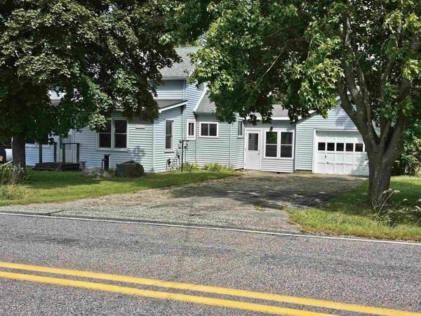 4012 County Road G, Wisconsin Dells, WI 53965