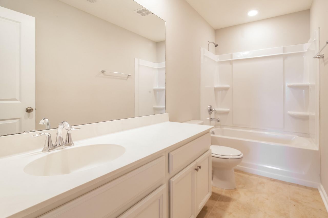 144 Blackwater Way Photo 10