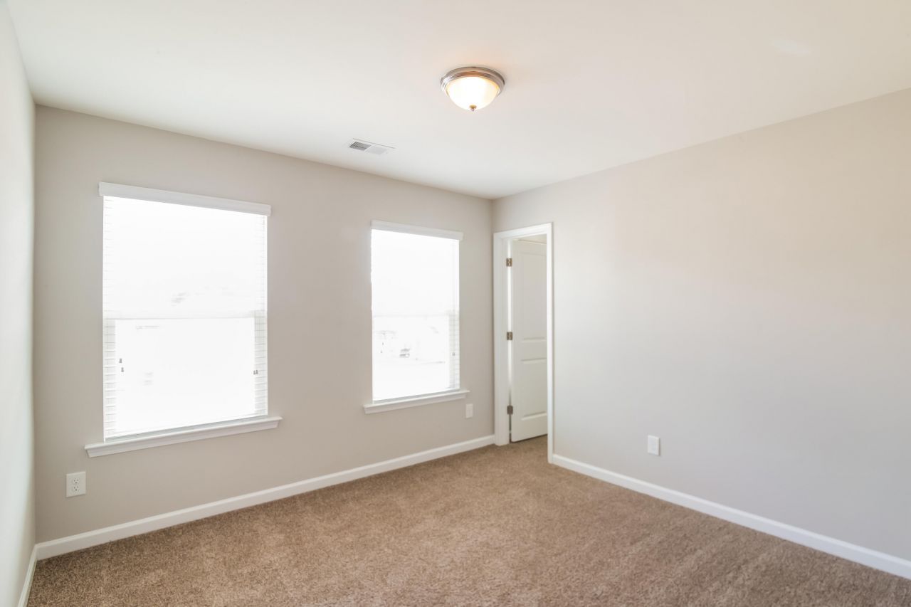 144 Blackwater Way Photo 11