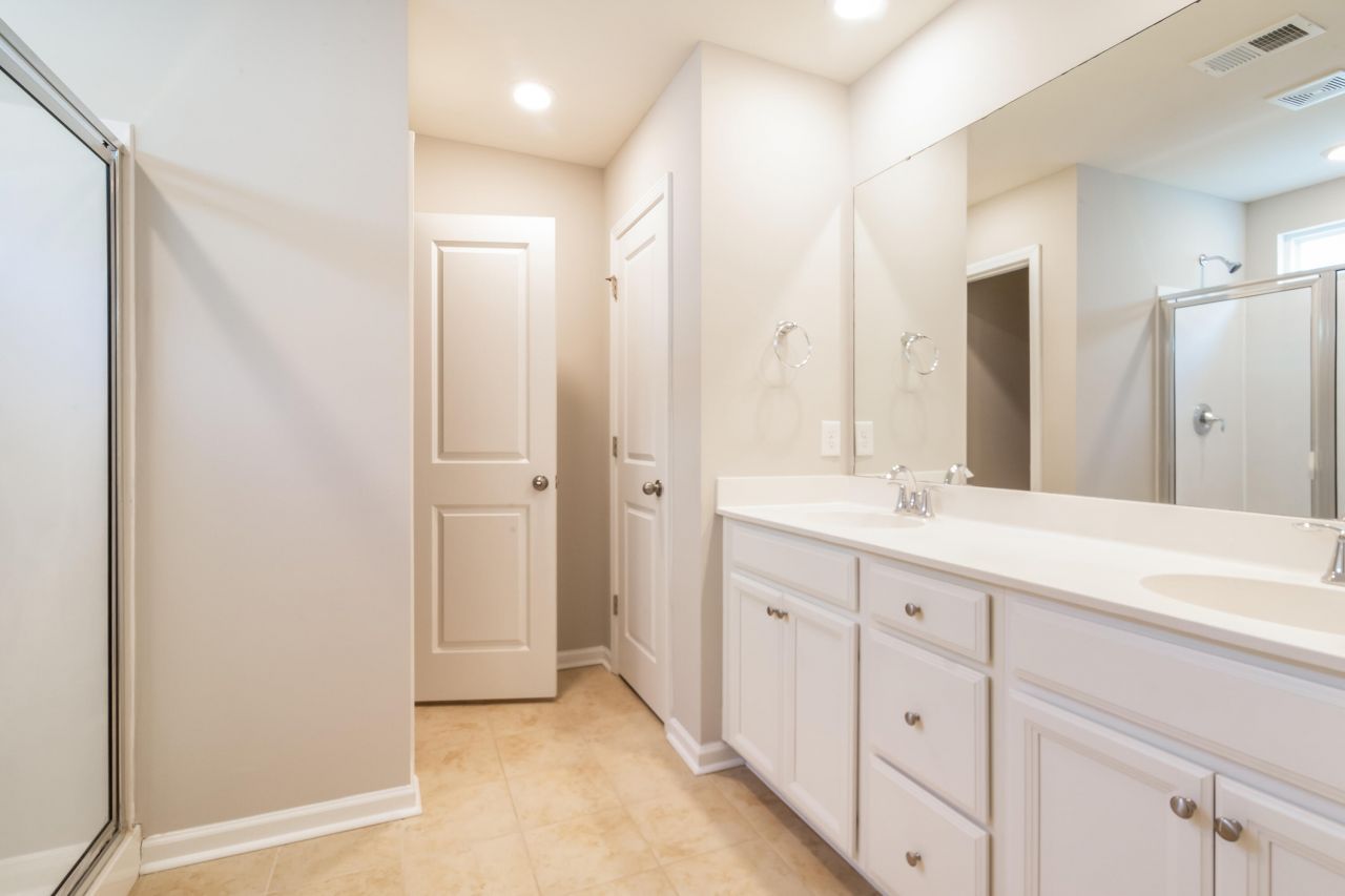 144 Blackwater Way Photo 12