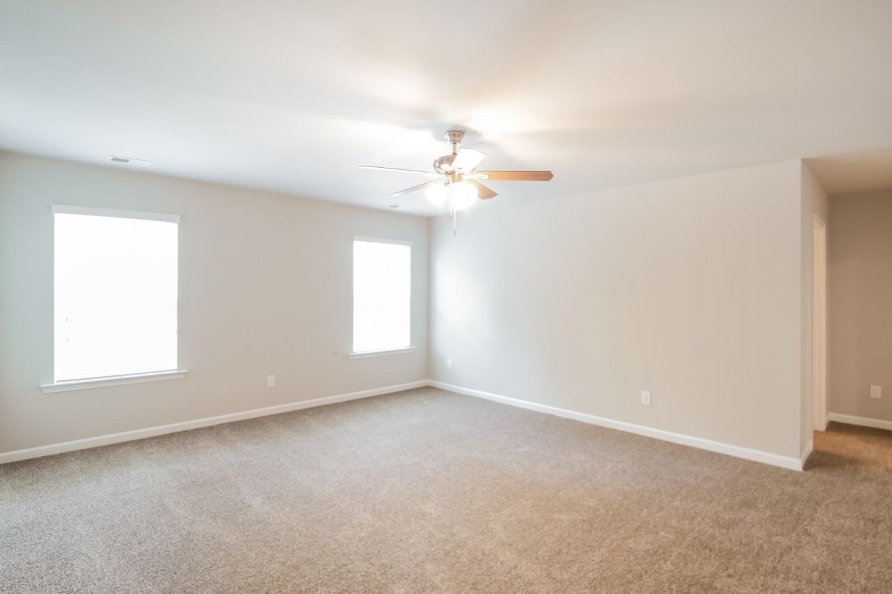 144 Blackwater Way Photo 13