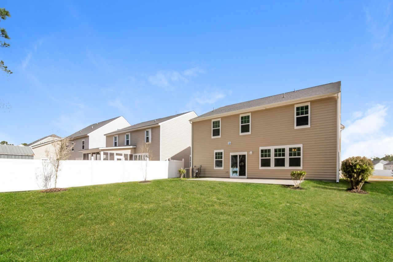 144 Blackwater Way Photo 15