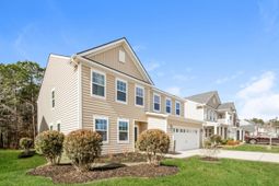 144 Blackwater Way photo 4