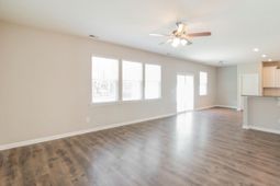 144 Blackwater Way photo 4