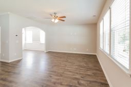 144 Blackwater Way photo 4