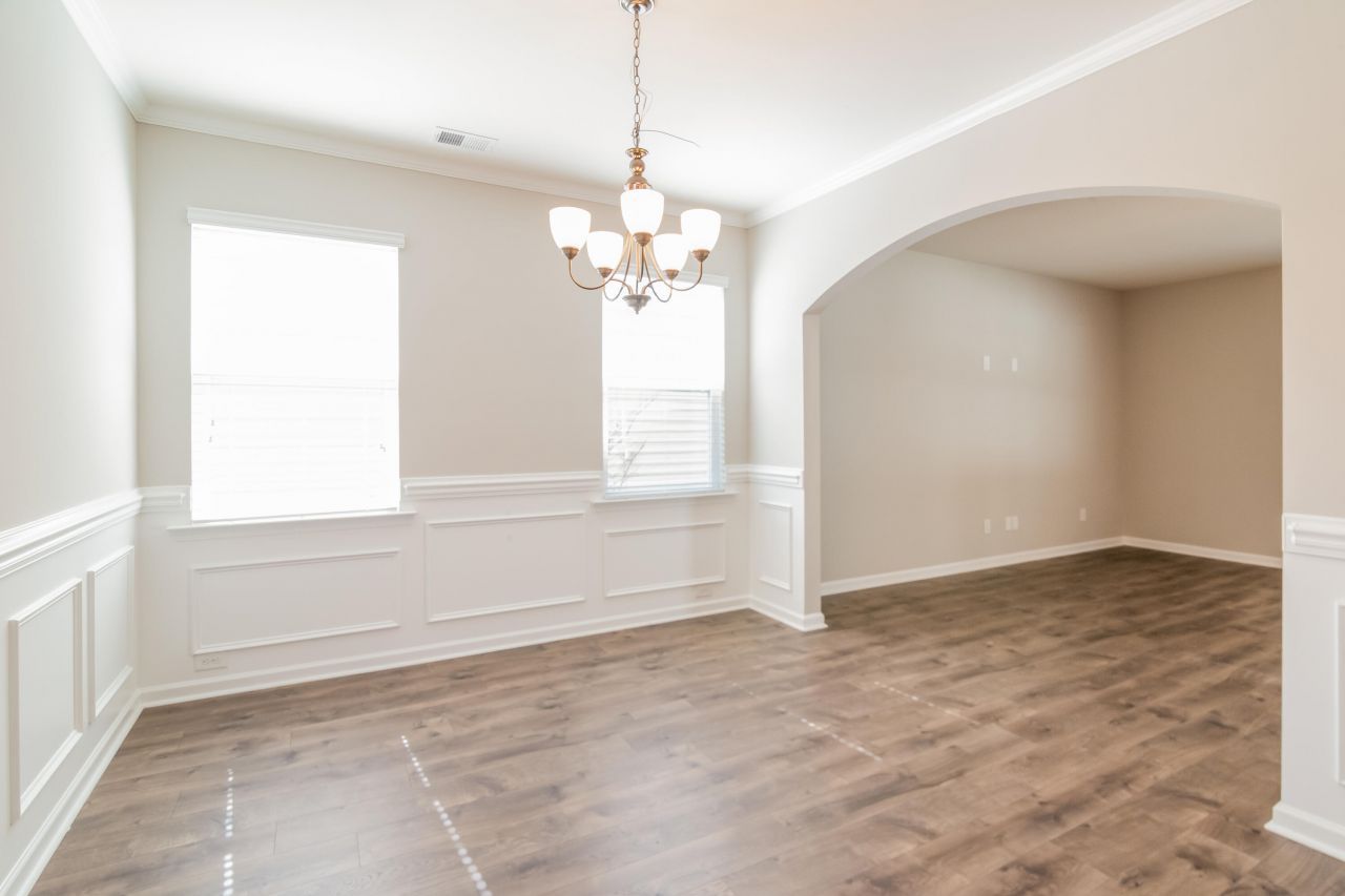 144 Blackwater Way Photo 5