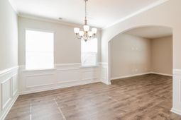 144 Blackwater Way photo 4