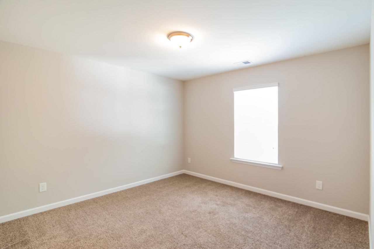 144 Blackwater Way Photo 9