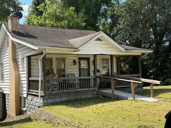 3302 walters hill, Ashland, KY 41101