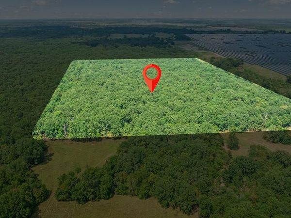 000 FM 410 S, Bogata, TX 75417