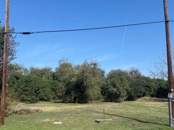 820 E Avenue Avenue E, Temple, TX 76501