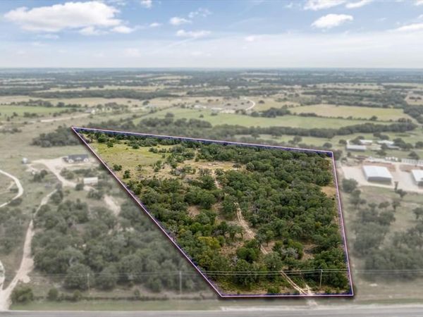 10015 S US-377, Stephenville, TX 76401