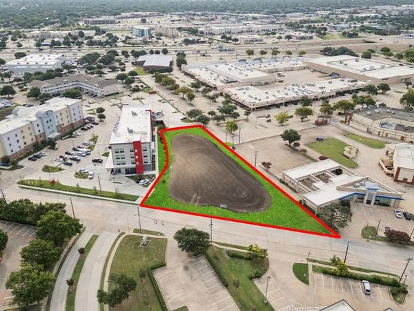 3320 Premier Drive , Plano, TX 75023