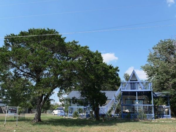 13316 Bowsprit Lane, Temple, TX 76502