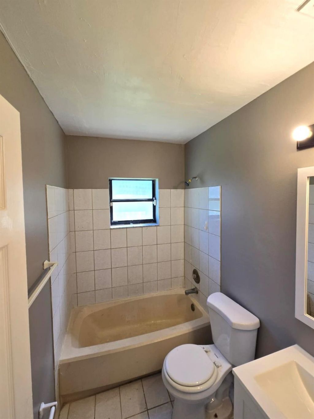 9510 W Fern Lane, Miramar, FL 33025 Photo