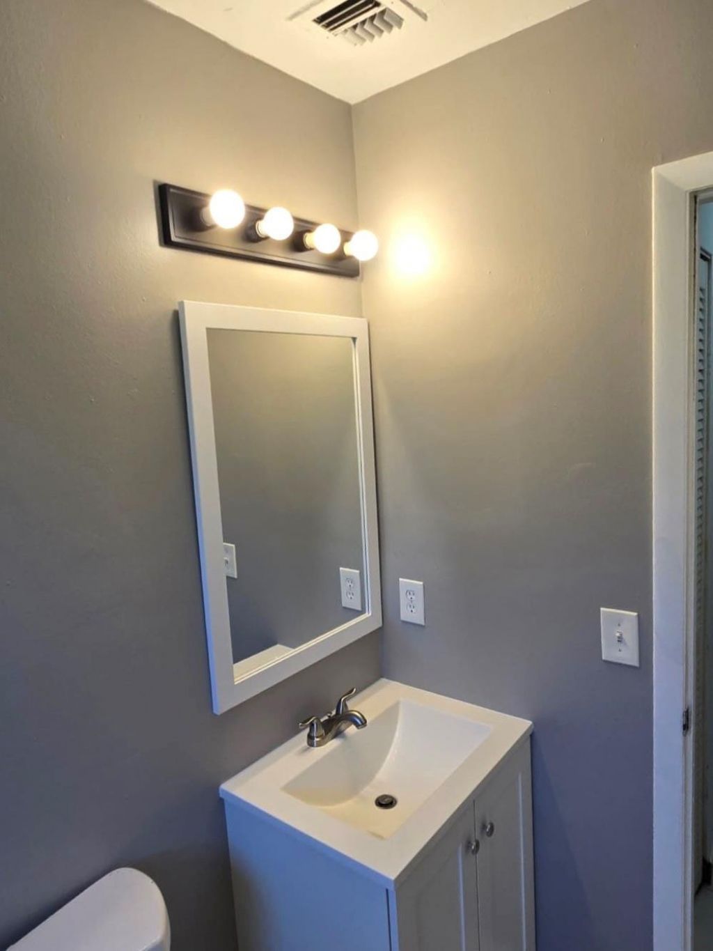 9510 W Fern Lane, Miramar, FL 33025 Photo