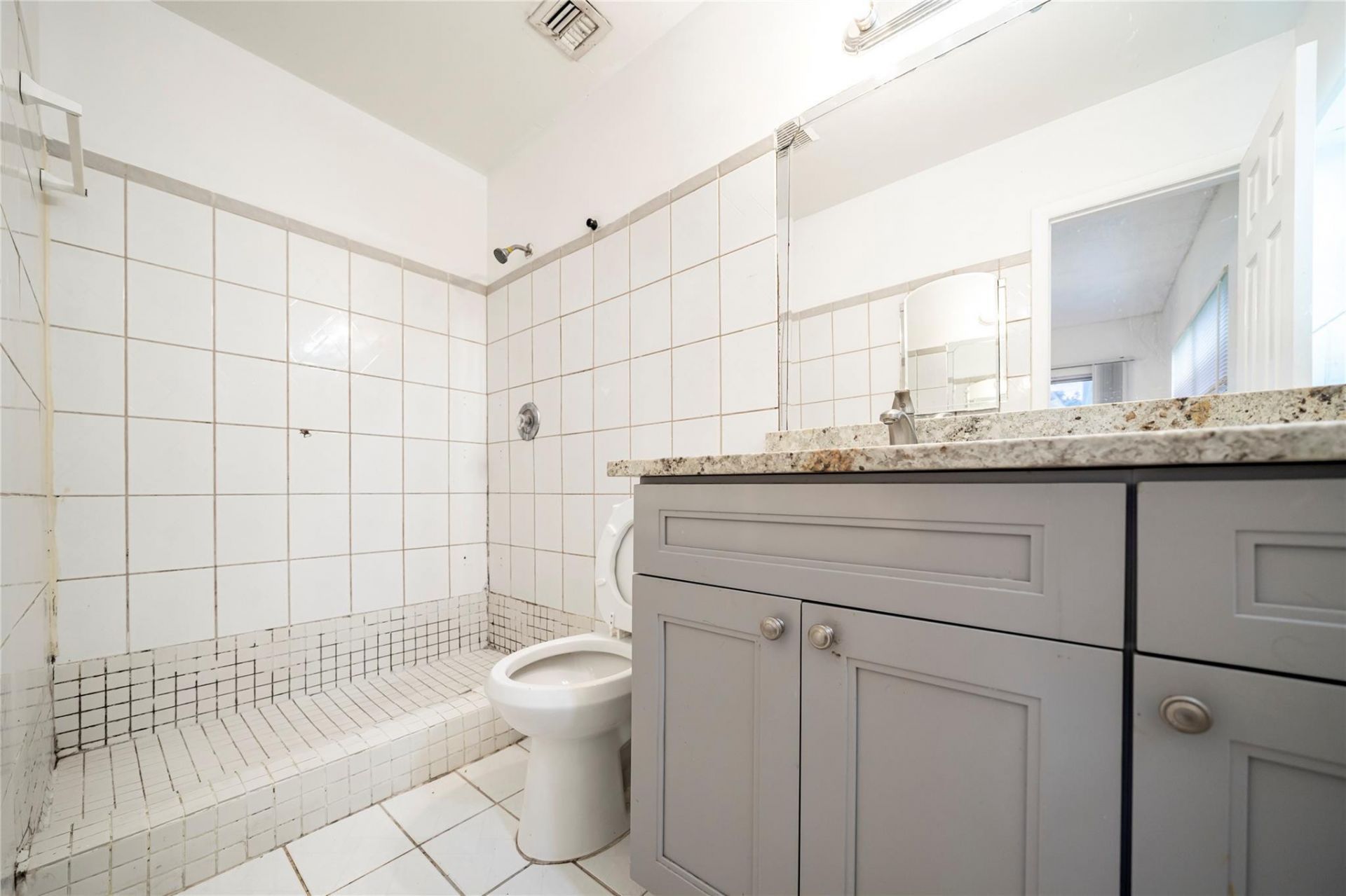 9510 W Fern Lane, Miramar, FL 33025 Photo