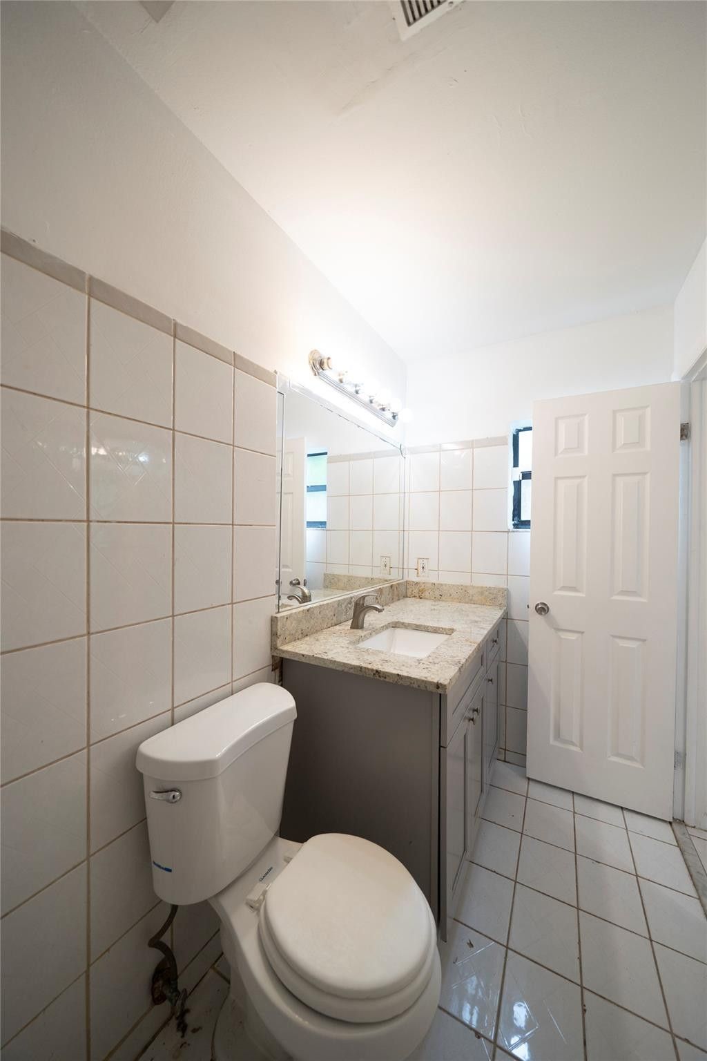 9510 W Fern Lane, Miramar, FL 33025 Photo