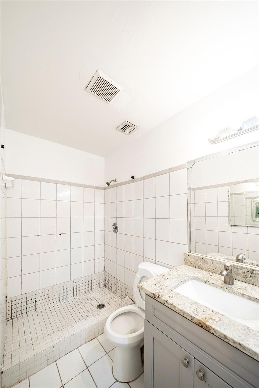 9510 W Fern Lane, Miramar, FL 33025 Photo