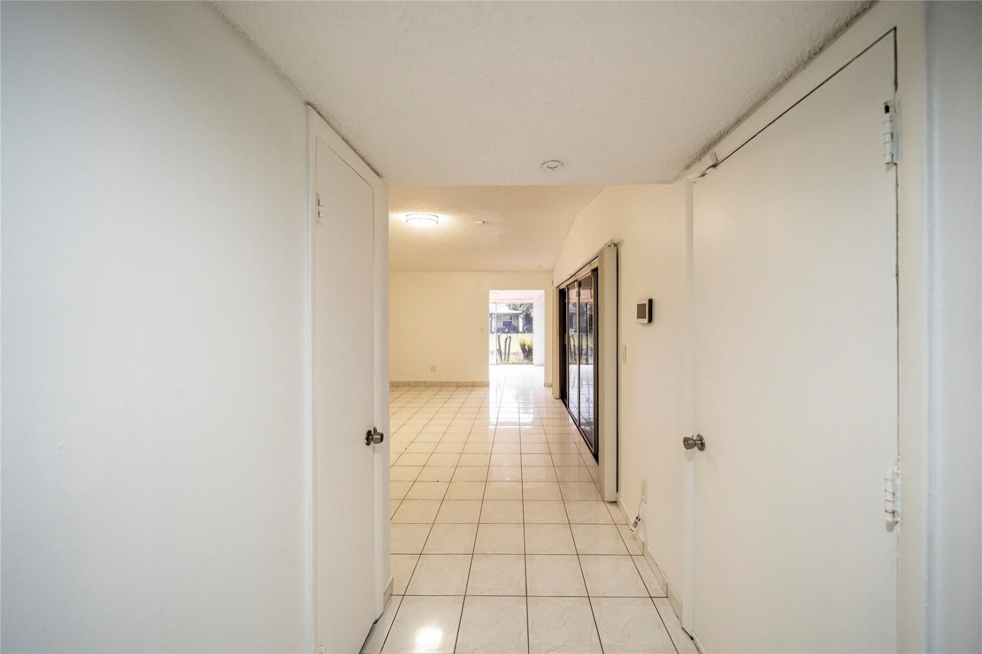 9510 W Fern Lane, Miramar, FL 33025 Photo