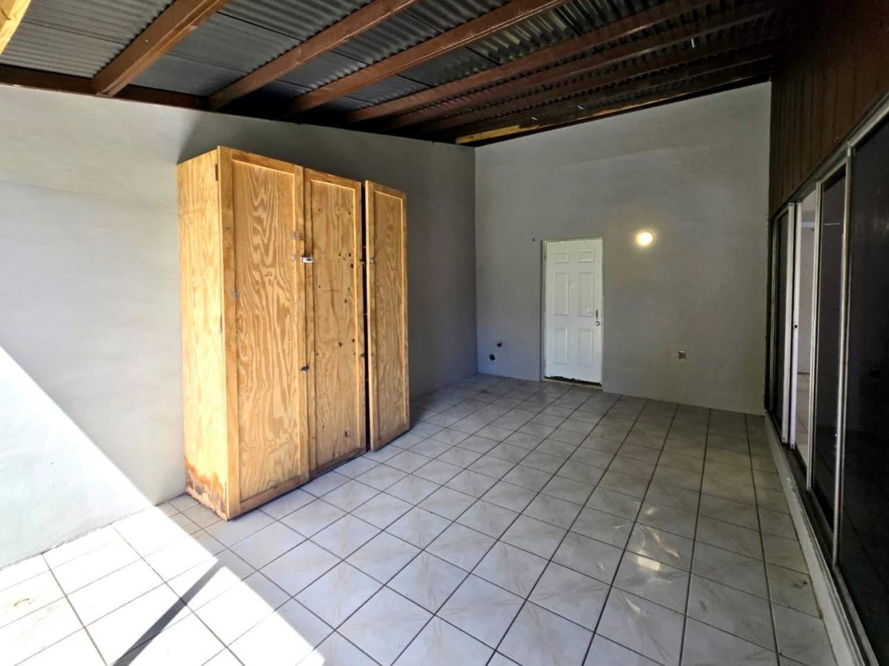 9510 W Fern Lane, Miramar, FL 33025 Photo