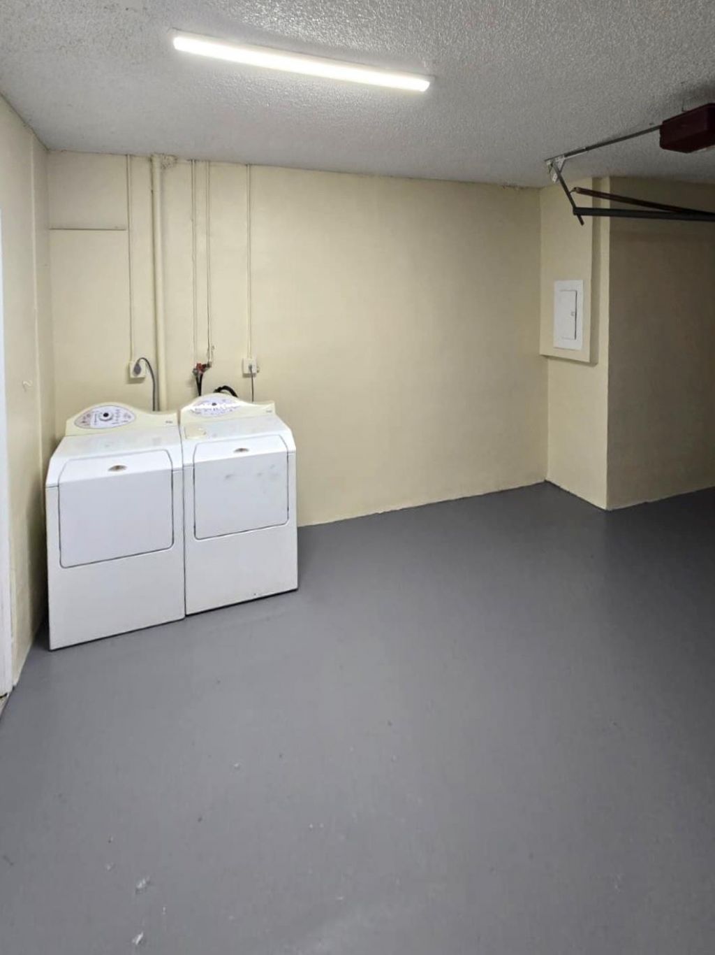 9510 W Fern Lane, Miramar, FL 33025 Photo