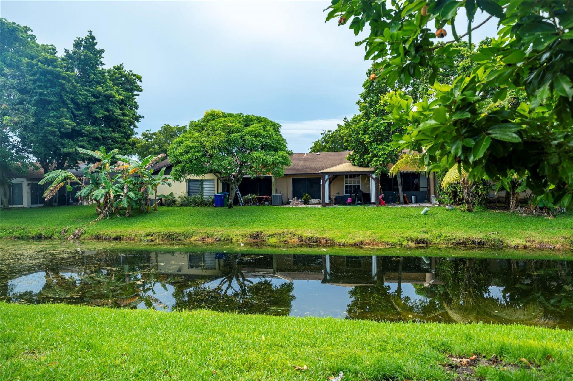 9510 W Fern Lane, Miramar, FL 33025 Photo