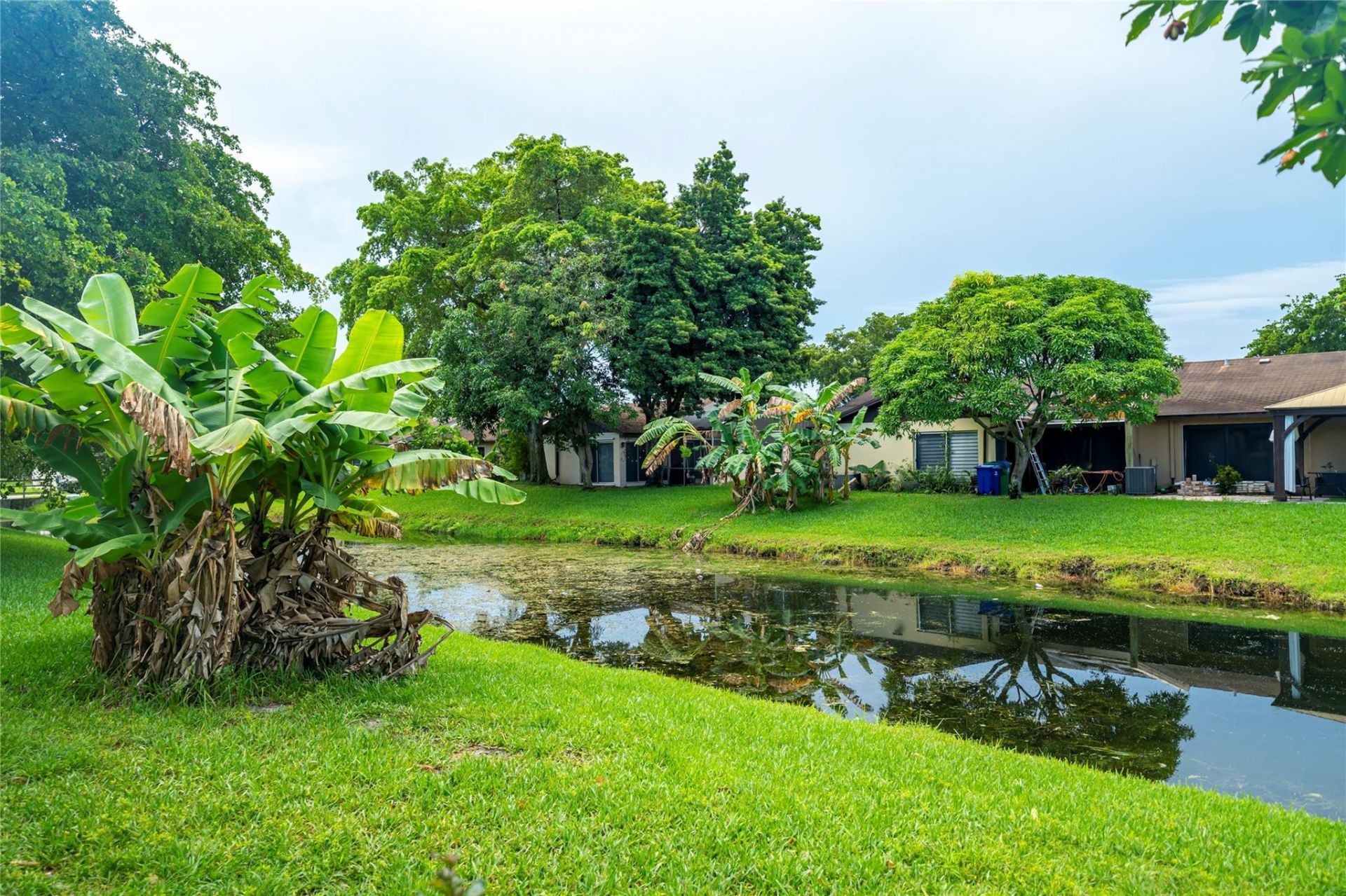 9510 W Fern Lane, Miramar, FL 33025 Photo