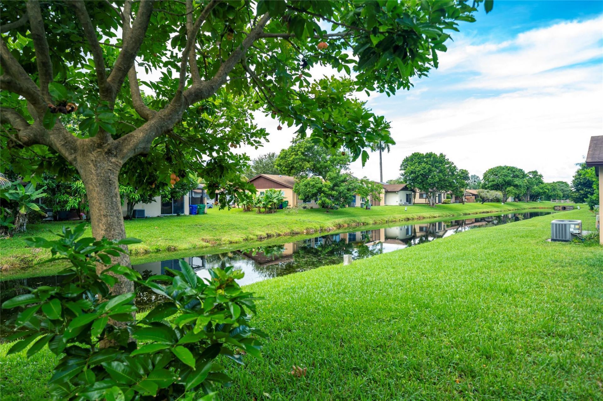 9510 W Fern Lane, Miramar, FL 33025 Photo