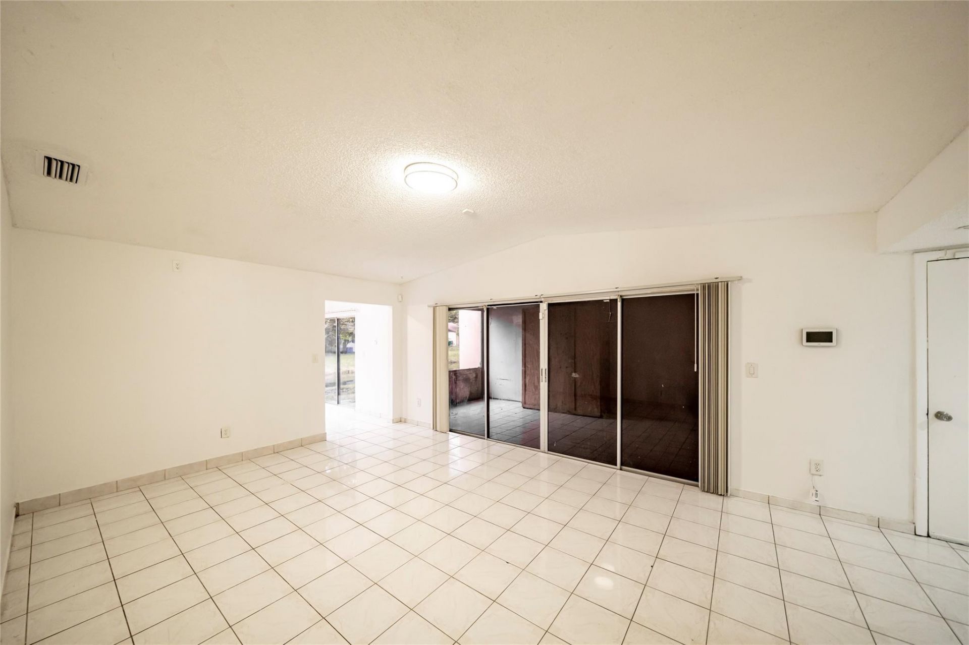 9510 W Fern Lane, Miramar, FL 33025 Photo