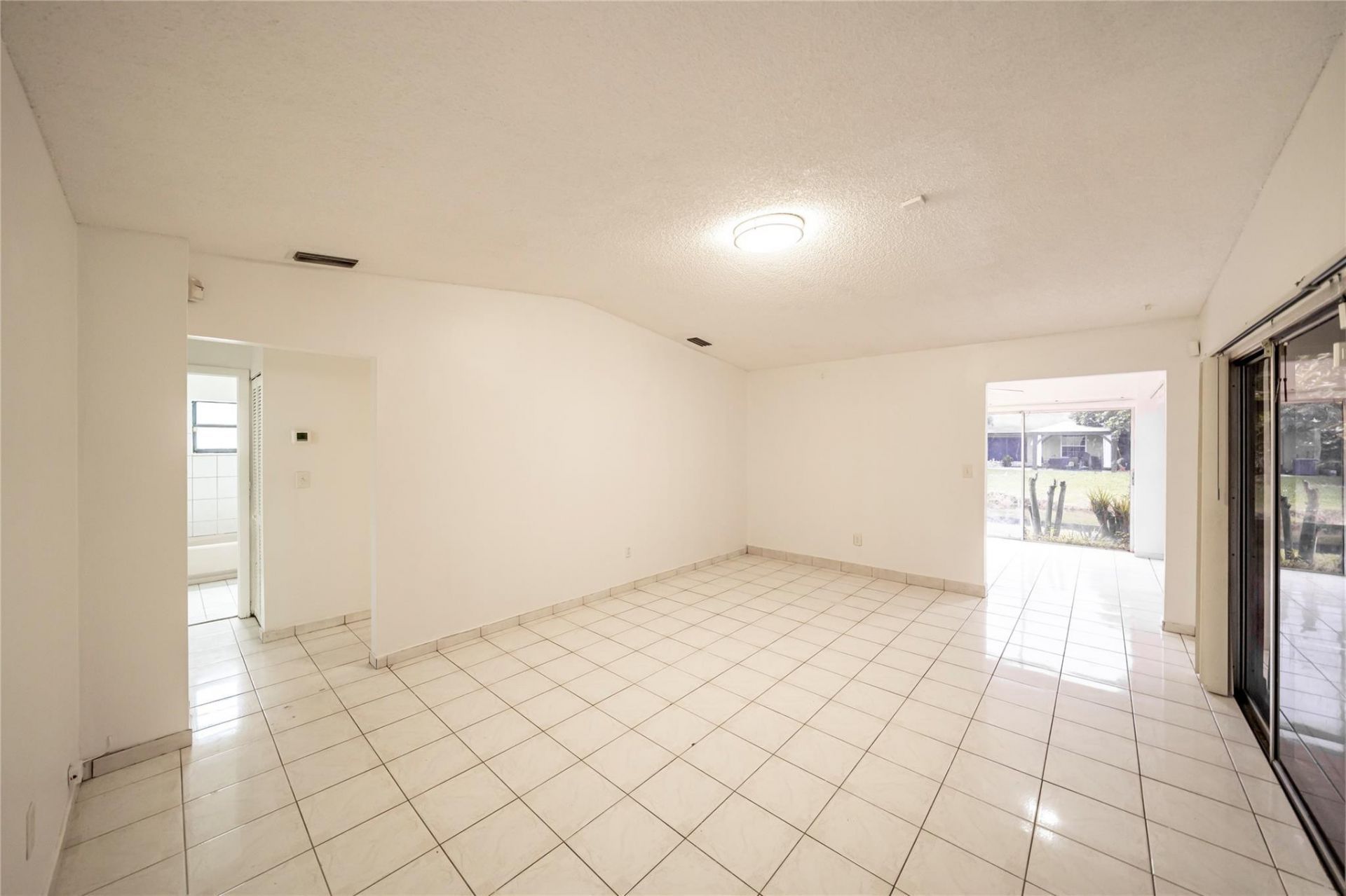 9510 W Fern Lane, Miramar, FL 33025 Photo