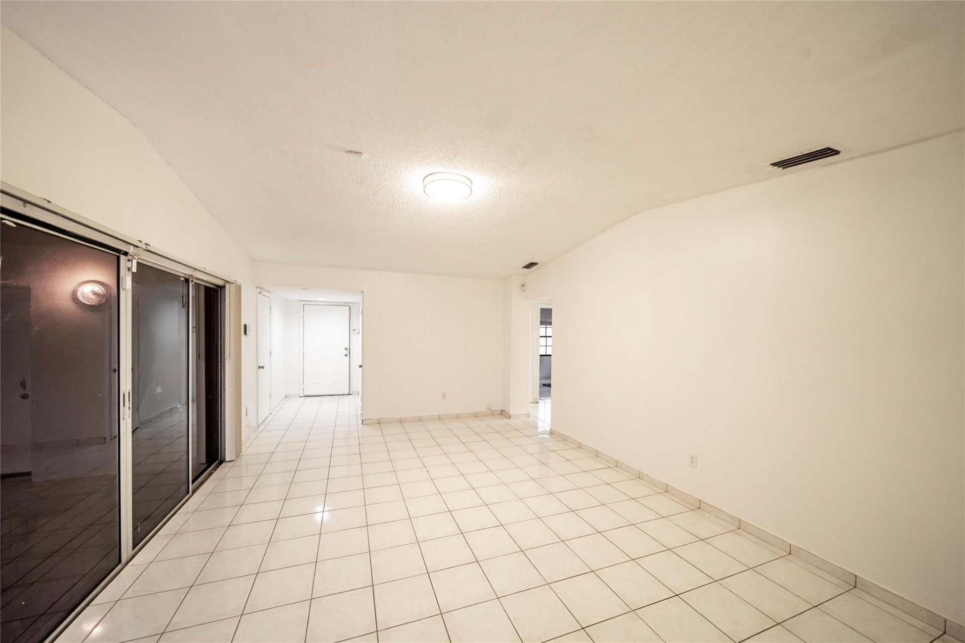 9510 W Fern Lane, Miramar, FL 33025 Photo