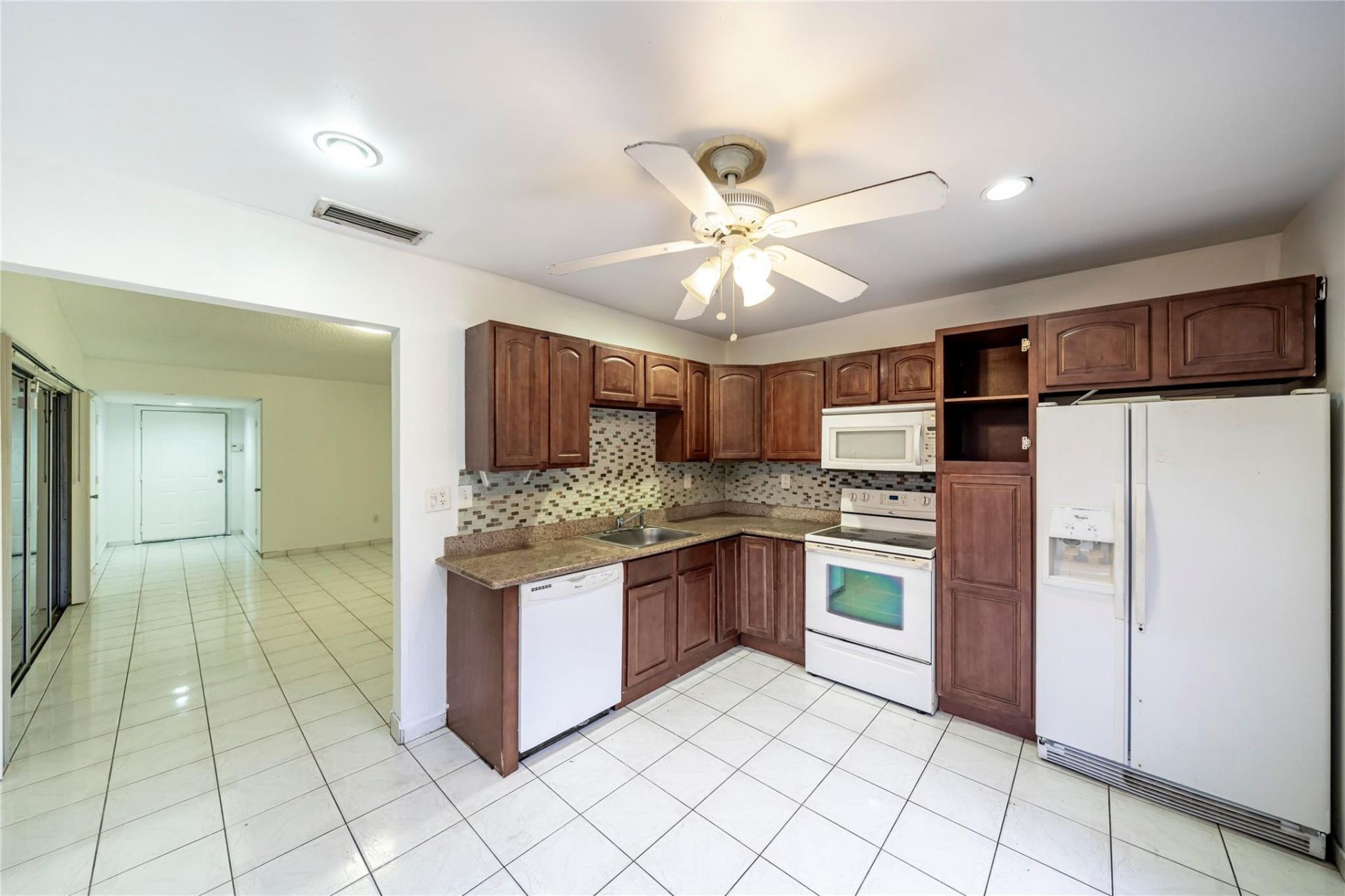 9510 W Fern Lane, Miramar, FL 33025 Photo
