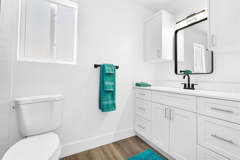 725 81st Street, Miami Beach, FL 33141 Photo