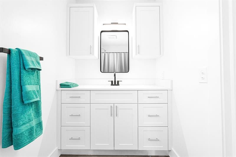 725 81st Street, Miami Beach, FL 33141 Photo