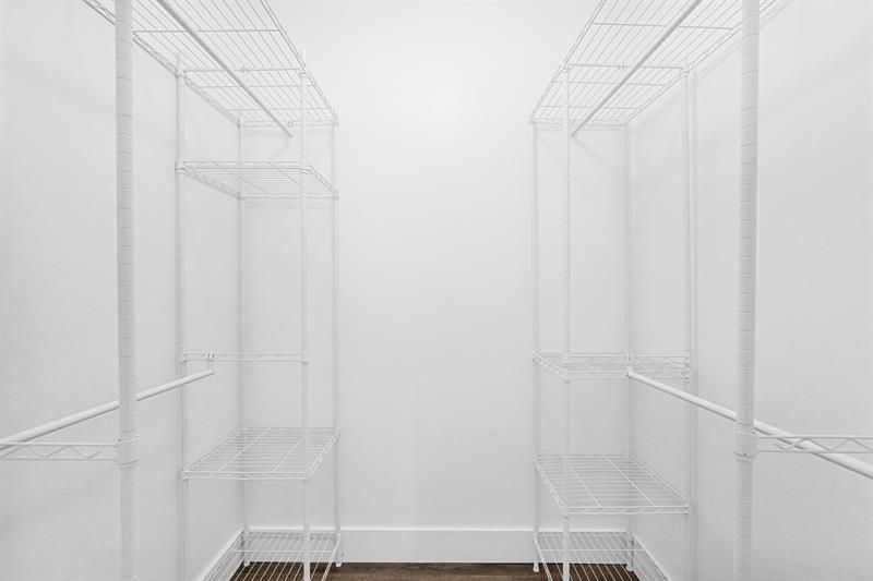 725 81st Street, Miami Beach, FL 33141 Photo